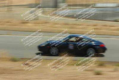 media/May-24-2025-Extreme Speed (Sat) [[067a6f0386]]/Silver Group/Turn 7/